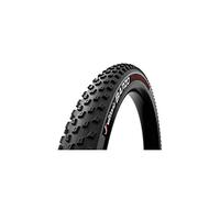 VITTORIA 001767 COP.V 27.5X2.25 (55-584) Barzo TNT GRAP. 2,0 Fach Unisex-Adult, Taille Unique, Anthracite
