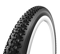 VITTORIA 001884 COP.V 29X2.25 (55-622) Saguaro TLR Black Fold. Unisex-Adult, Taille Unique