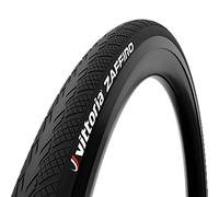 VITTORIA 001907 COP.V 700X28 (28-622) Corsa CONTRÔLE TLR GRAP. 2.0 Unisex-Adult, Taille Unique