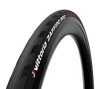 VITTORIA 001908 COP.V 700x30 Ruby Pro Schwarz GRAP. 2.0 Sujet Unisex-Adult, Taille Unique