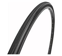 VITTORIA 03T105 Pneus de tuyaux 28 Vitt Rally RVC 700x25 Black/Para Unisex-Adult, Taille Unique