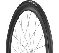 Vittoria 04CG25N Boyaux Noir