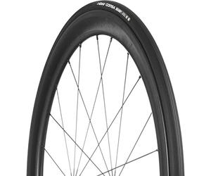 Vittoria 04CG25N Boyaux Noir
