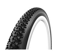 Vittoria 200STNT Pneus Noir
