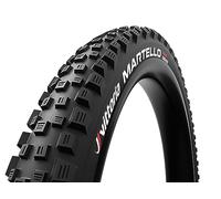 Pneu Vittoria Martello Race Enduro Full noir - 29x2.60