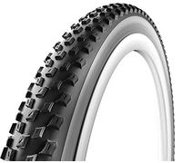 Vittoria 210BTNTG Pneus Noir