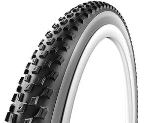 Vittoria 210BTNTG Pneus Noir