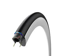 Vittoria 28RPCGN Pneus Noir