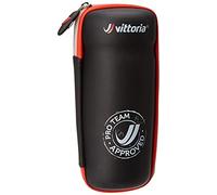 Vittoria 37843/54 Trousse à outils Multicolore