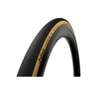Vittoria Pneu De Gravel A Dugast Pipistrello 2c Neo Tubeless 700c X 33