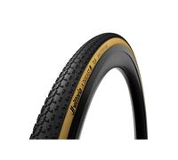 VITTORIA A Dugast Small Bird 700x33C (33-622)