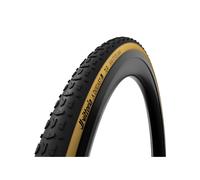 VITTORIA A Dugast Typhoon 700x33C (33-622)