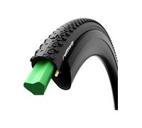 Vittoria Mousse anticrevaison pour pneu Air-Liner Light Gravel 700x40