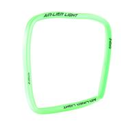 Vittoria Air-liner Light Xc/trail Anti-puncture Mousse Argenté 29´´