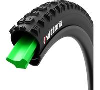 Vittoria Mousse anti-crevaison Air-Liner Protect Downhill 27,5''
