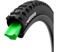 Vittoria Air-Liner Protect Enduro MTB Reifeneinsatz