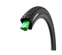 Air-Liner Vittoria Protect XC Trail 29"x2.1/2.4"