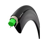 Vittoria Insert pour pneu Air-Liner Tire Route Taille L