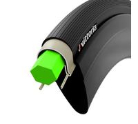 Vittoria Air-Liner Road - Mousse Anti-pincement