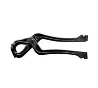 Vittoria Outil pour pneu tubeless Air-Liner Noir