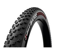 Pneu Vittoria Barzo TNT Graphene 2.0 noir gris - 26x2.10