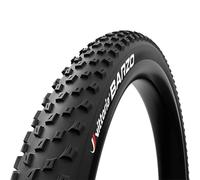 Vittoria Barzo 27.5´´ X 2.6 Rigid MTB Tyre 27.5´´ x 2.6