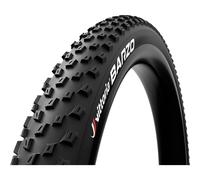 Vittoria Barzo 29X2.1 TLR Full Black Tyre