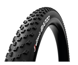 VITTORIA Barzo 29x2.10 (52-622)