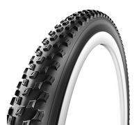 Vittoria Pneu Rigide De Vtt Barzo 27.5´´ X 2.10