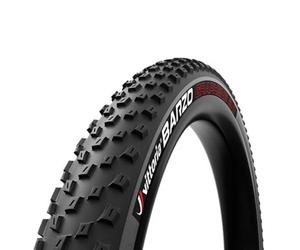 Vittoria Barzo TNT Graphene 2.0 Tubeless 26´´ X 2.10 MTB Tyre 26´´ x 2.10