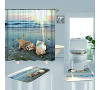 Vittoria Barzo XC Trail Pneu de vélo Pliable Noir/Noir 29 x 2,40