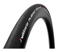 VITTORIA BUITENBAND RUBINO PRO IV zwart 28 x 1.00 inch zwart 28 x 1.00 inch