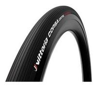 VITTORIA 03T296 COP.V 700X28 (28-622) Ruby Pro Schwarz GRAP. 2.0pi Unisex-Adult, Taille Unique