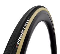 VITTORIA Boyau de route RALLY 700X23C