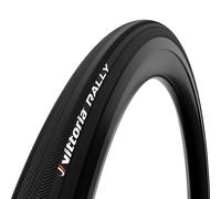 VITTORIA Boyau de route RALLY 700X25C