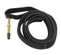 Vittoria Competition Chambre à air Mixte, Noir, 700x19/23