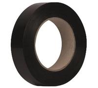 Vittoria Cinta Tubeless - 30mm x 66m