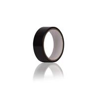 Vittoria Cinta Tubeless - 30mm x 9m