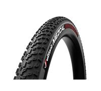 Vittoria COP.V 27.5x2.25 (55-584) Mezcal 1C RIGIDO Nero