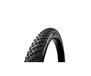 VITTORIA Cop.V 27,5x2,35 (57-584) Mota TLR GRAP. 2.0