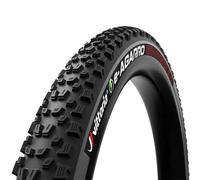 VITTORIA COP.V 27.5x2.60 (65-584) E-AGARRO TNT GRAP. 2.0 PI Unisex-Adult, Black, 27.5x2.6
