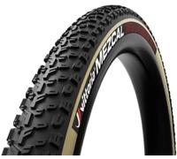 Vittoria COP.V 29x2.10 (52-622) Mezcal TLR XC Trail 4C ANTR Victoria Adulte Unisexe, Noir, 29x2.1