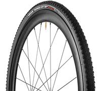 VITTORIA COP.V 29x2.10 (54-622) GRAP TNT Sol Sec. 2.0P