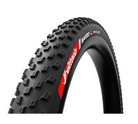 VITTORIA COP.V 29x2.25 (55-622) BARZO TLR XC Race Noir