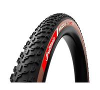 VITTORIA COP.V 29x2.25 (55-622) Mezcal TLR XC Race Brun