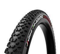 VITTORIA COP.V 29x2.60 (65-622) E-AGARRO TNT GRAP. 2.0 PI Unisex-Adult, Black, 29 x 2.60 inches