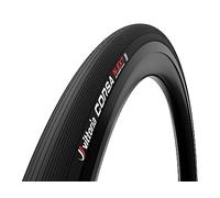 Vittoria Corsa N.ext Graphene Tubeless 700c X 26 Road Tyre Noir 700C x 26 Black
