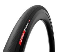VITTORIA COP.V 700x28 (28-622) Rubin V Tube Type PIEG Noir