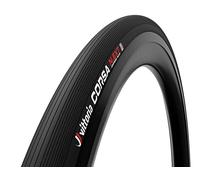 Vittoria Pneu Souple Corsa N.EXT G2.0 28" noir 30-622 (700x30C)