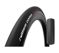 Vittoria - Corsa Graphen 2.0 noir 700x25c